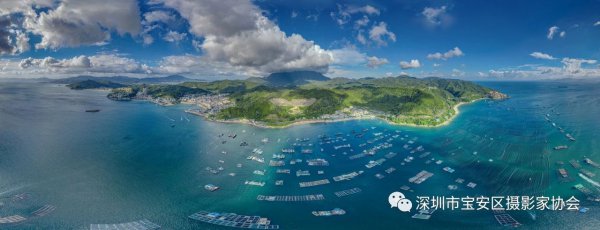 “鹏城赋彩·奋楫扬帆”《深圳宝安摄影12相》第五集主题摄影艺术展参展艺术家(图30) “鹏城赋彩·奋楫扬帆”《深圳宝安摄影12相》第五集主题摄影艺术展参展艺术家(图30)