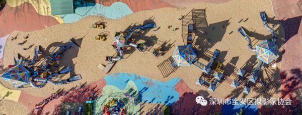 “鹏城赋彩·奋楫扬帆”《深圳宝安摄影12相》第五集主题摄影艺术展参展艺术家(图31) “鹏城赋彩·奋楫扬帆”《深圳宝安摄影12相》第五集主题摄影艺术展参展艺术家(图31)