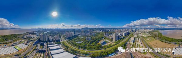 “鹏城赋彩·奋楫扬帆”《深圳宝安摄影12相》第五集主题摄影艺术展参展艺术家(图32) “鹏城赋彩·奋楫扬帆”《深圳宝安摄影12相》第五集主题摄影艺术展参展艺术家(图32)