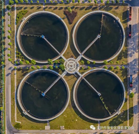 “鹏城赋彩·奋楫扬帆”《深圳宝安摄影12相》第五集主题摄影艺术展参展艺术家(图34) “鹏城赋彩·奋楫扬帆”《深圳宝安摄影12相》第五集主题摄影艺术展参展艺术家(图34)