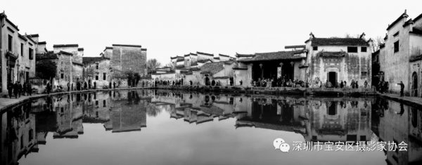 “鹏城赋彩·奋楫扬帆”《深圳宝安摄影12相》第五集主题摄影艺术展参展艺术家(图47) “鹏城赋彩·奋楫扬帆”《深圳宝安摄影12相》第五集主题摄影艺术展参展艺术家(图47)