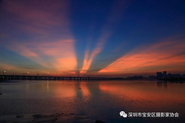 “鹏城赋彩·奋楫扬帆”《深圳宝安摄影12相》第五集主题摄影艺术展参展艺术家(图49) “鹏城赋彩·奋楫扬帆”《深圳宝安摄影12相》第五集主题摄影艺术展参展艺术家(图49)