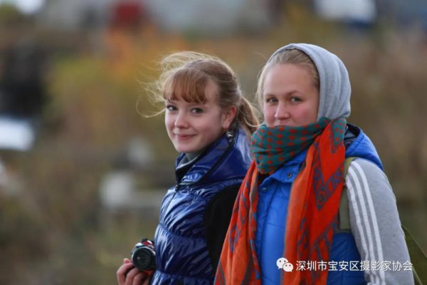 “鹏城赋彩·奋楫扬帆”《深圳宝安摄影12相》第五集主题摄影艺术展参展艺术家(图51) “鹏城赋彩·奋楫扬帆”《深圳宝安摄影12相》第五集主题摄影艺术展参展艺术家(图51)