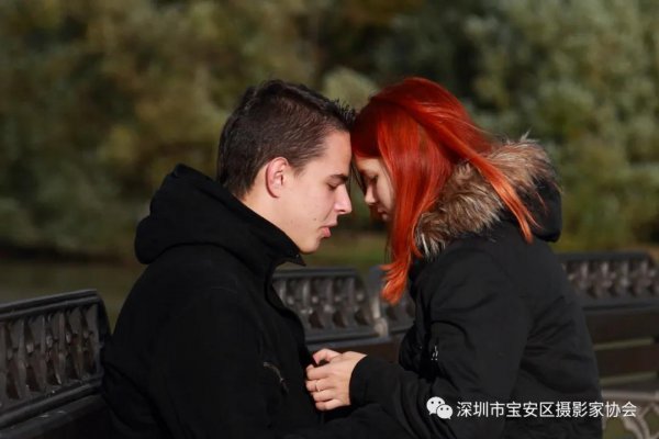 “鹏城赋彩·奋楫扬帆”《深圳宝安摄影12相》第五集主题摄影艺术展参展艺术家(图52) “鹏城赋彩·奋楫扬帆”《深圳宝安摄影12相》第五集主题摄影艺术展参展艺术家(图52)