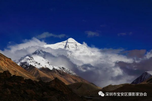 “鹏城赋彩·奋楫扬帆”《深圳宝安摄影12相》第五集主题摄影艺术展参展艺术家(图54) “鹏城赋彩·奋楫扬帆”《深圳宝安摄影12相》第五集主题摄影艺术展参展艺术家(图54)