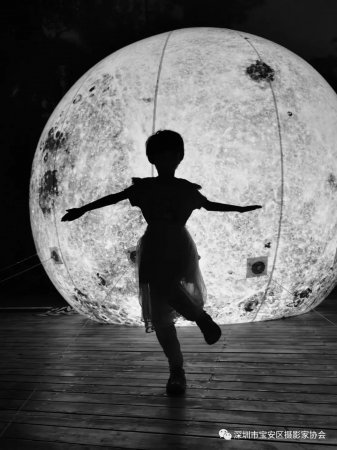 “鹏城赋彩·奋楫扬帆”《深圳宝安摄影12相》第五集主题摄影艺术展参展艺术家(图74) “鹏城赋彩·奋楫扬帆”《深圳宝安摄影12相》第五集主题摄影艺术展参展艺术家(图74)