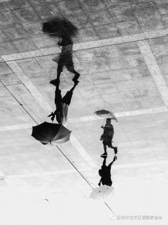 “鹏城赋彩·奋楫扬帆”《深圳宝安摄影12相》第五集主题摄影艺术展参展艺术家(图73) “鹏城赋彩·奋楫扬帆”《深圳宝安摄影12相》第五集主题摄影艺术展参展艺术家(图73)