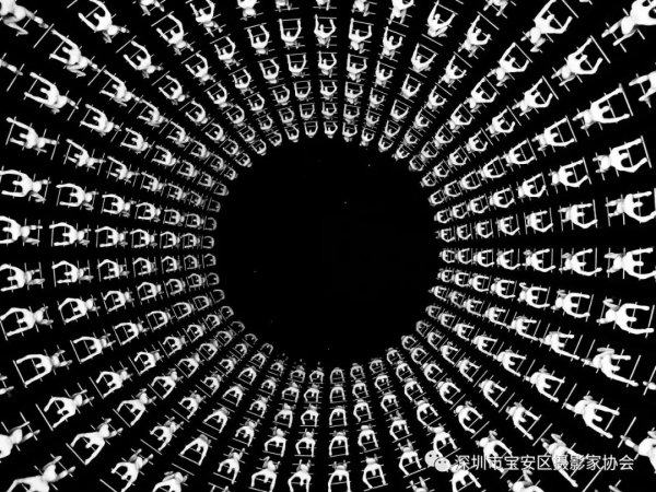 “鹏城赋彩·奋楫扬帆”《深圳宝安摄影12相》第五集主题摄影艺术展参展艺术家(图70) “鹏城赋彩·奋楫扬帆”《深圳宝安摄影12相》第五集主题摄影艺术展参展艺术家(图70)