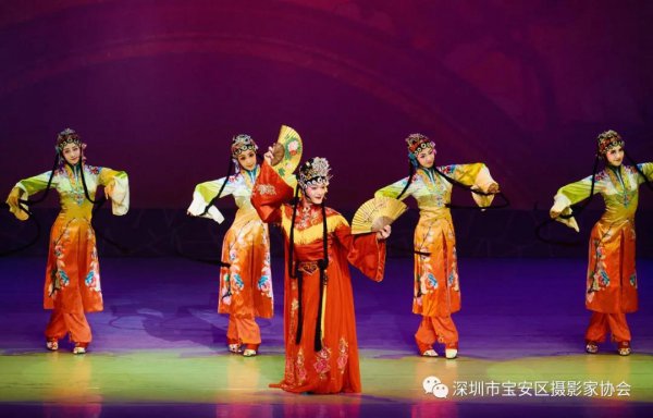 “鹏城赋彩·奋楫扬帆”《深圳宝安摄影12相》第五集主题摄影艺术展参展艺术家(图80) “鹏城赋彩·奋楫扬帆”《深圳宝安摄影12相》第五集主题摄影艺术展参展艺术家(图80)