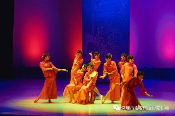 “鹏城赋彩·奋楫扬帆”《深圳宝安摄影12相》第五集主题摄影艺术展参展艺术家(图79) “鹏城赋彩·奋楫扬帆”《深圳宝安摄影12相》第五集主题摄影艺术展参展艺术家(图79)