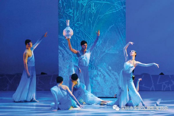 “鹏城赋彩·奋楫扬帆”《深圳宝安摄影12相》第五集主题摄影艺术展参展艺术家(图78) “鹏城赋彩·奋楫扬帆”《深圳宝安摄影12相》第五集主题摄影艺术展参展艺术家(图78)