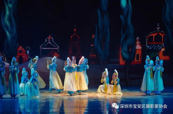 “鹏城赋彩·奋楫扬帆”《深圳宝安摄影12相》第五集主题摄影艺术展参展艺术家(图77) “鹏城赋彩·奋楫扬帆”《深圳宝安摄影12相》第五集主题摄影艺术展参展艺术家(图77)