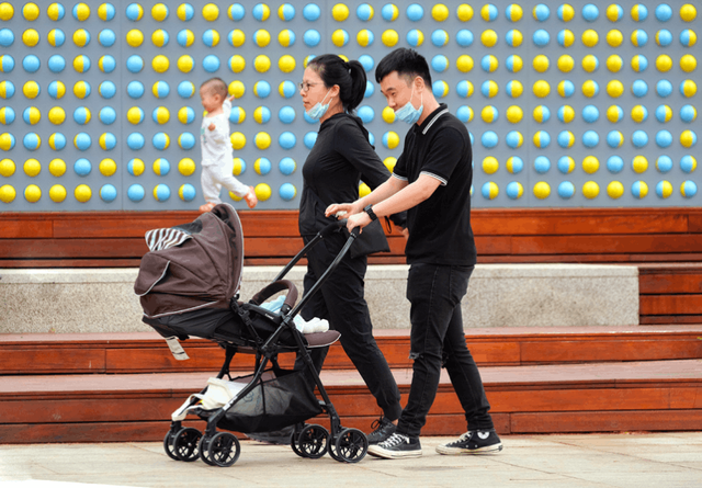 沙井街道2020年“蚝乡湖畔”美术摄影展在沙井街道党建中心圆满闭幕!(图25) 沙井街道2020年“蚝乡湖畔”美术摄影展在沙井街道党建中心圆满闭幕!(图25)