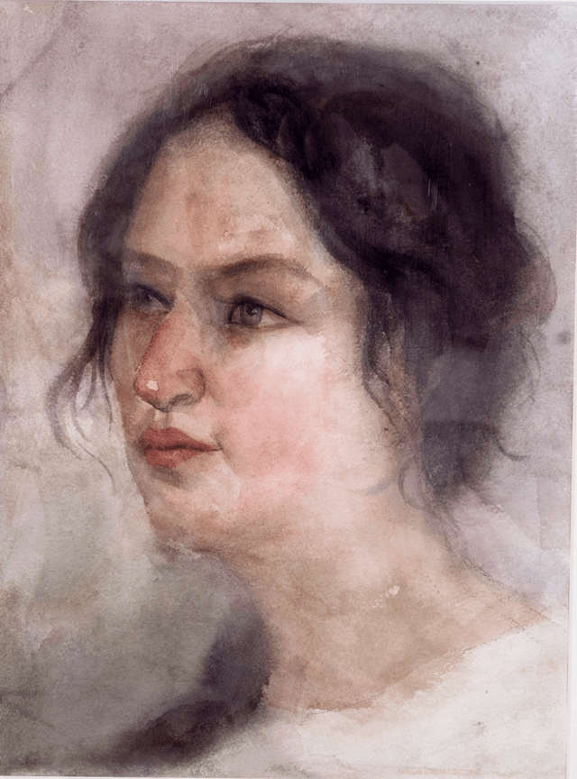 沙井街道2020年“蚝乡湖畔”美术摄影展在沙井街道党建中心圆满闭幕!(图52) 沙井街道2020年“蚝乡湖畔”美术摄影展在沙井街道党建中心圆满闭幕!(图52)