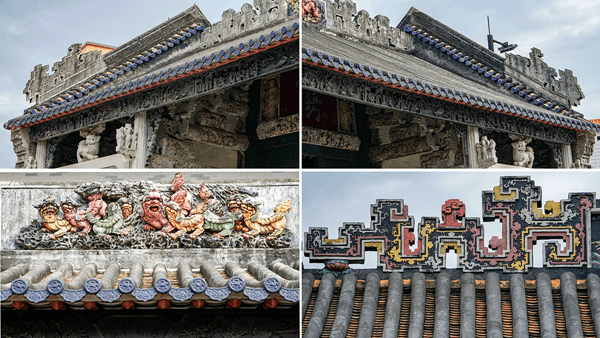 沙井街道2020年“蚝乡湖畔”美术摄影展在沙井街道党建中心圆满闭幕!(图30) 沙井街道2020年“蚝乡湖畔”美术摄影展在沙井街道党建中心圆满闭幕!(图30)