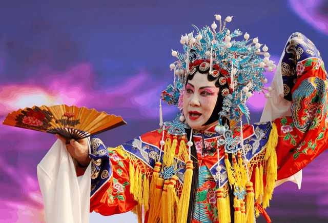 沙井街道2020年“蚝乡湖畔”美术摄影展在沙井街道党建中心圆满闭幕!(图20) 沙井街道2020年“蚝乡湖畔”美术摄影展在沙井街道党建中心圆满闭幕!(图20)