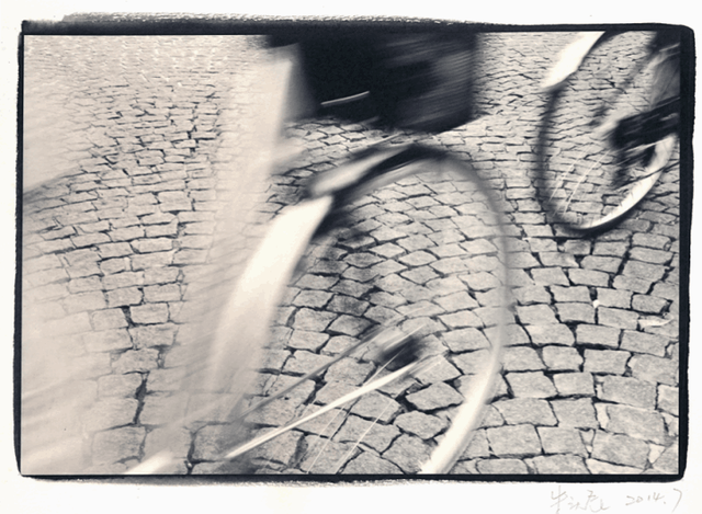 沙井街道2020年“蚝乡湖畔”美术摄影展在沙井街道党建中心圆满闭幕!(图18) 沙井街道2020年“蚝乡湖畔”美术摄影展在沙井街道党建中心圆满闭幕!(图18)