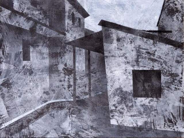 沙井街道2020年“蚝乡湖畔”美术摄影展在沙井街道党建中心圆满闭幕!(图36) 沙井街道2020年“蚝乡湖畔”美术摄影展在沙井街道党建中心圆满闭幕!(图36)