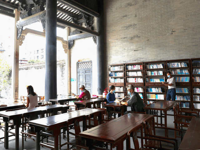 沙井街道2020年“蚝乡湖畔”美术摄影展在沙井街道党建中心圆满闭幕!(图26) 沙井街道2020年“蚝乡湖畔”美术摄影展在沙井街道党建中心圆满闭幕!(图26)