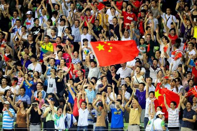 沙井街道2020年“蚝乡湖畔”美术摄影展在沙井街道党建中心圆满闭幕!(图17) 沙井街道2020年“蚝乡湖畔”美术摄影展在沙井街道党建中心圆满闭幕!(图17)