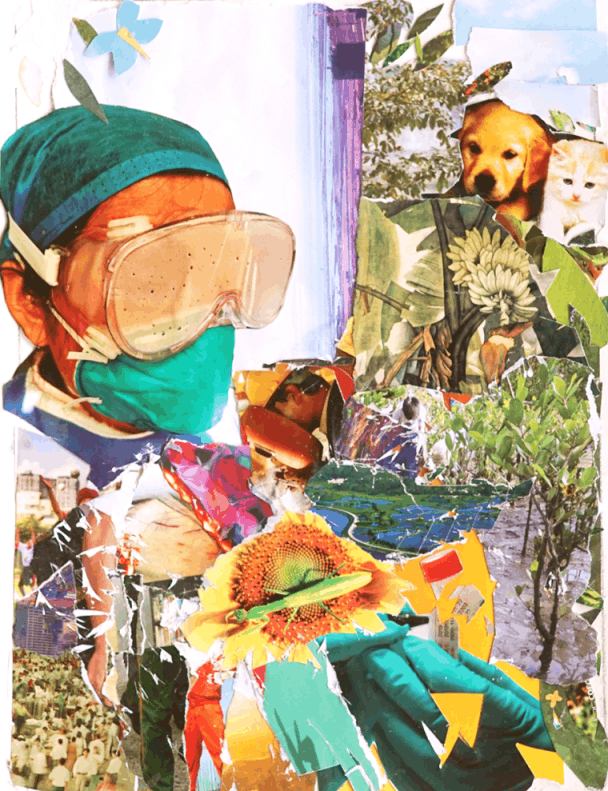 沙井街道2020年“蚝乡湖畔”美术摄影展在沙井街道党建中心圆满闭幕!(图45) 沙井街道2020年“蚝乡湖畔”美术摄影展在沙井街道党建中心圆满闭幕!(图45)