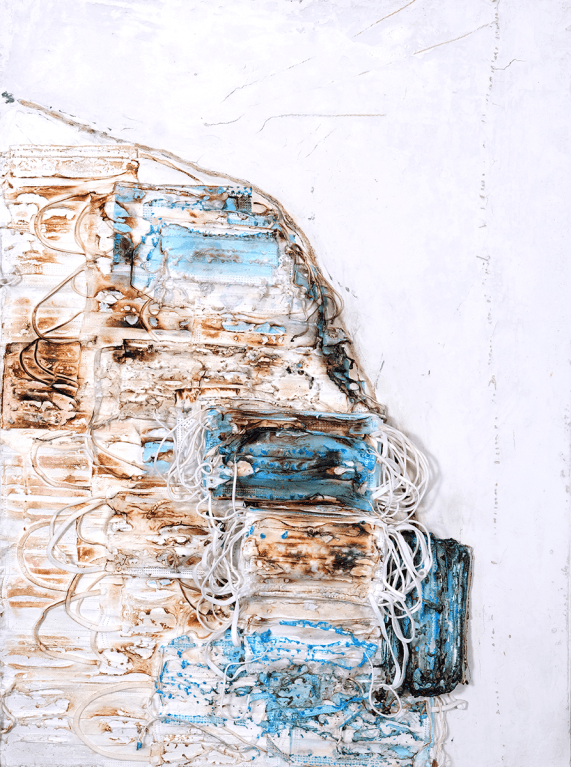 沙井街道2020年“蚝乡湖畔”美术摄影展在沙井街道党建中心圆满闭幕!(图42) 沙井街道2020年“蚝乡湖畔”美术摄影展在沙井街道党建中心圆满闭幕!(图42)