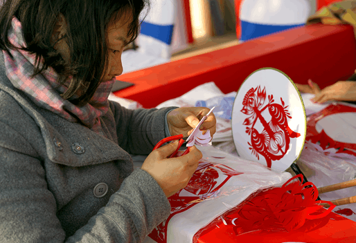 沙井街道2020年“蚝乡湖畔”美术摄影展在沙井街道党建中心圆满闭幕!(图22) 沙井街道2020年“蚝乡湖畔”美术摄影展在沙井街道党建中心圆满闭幕!(图22)