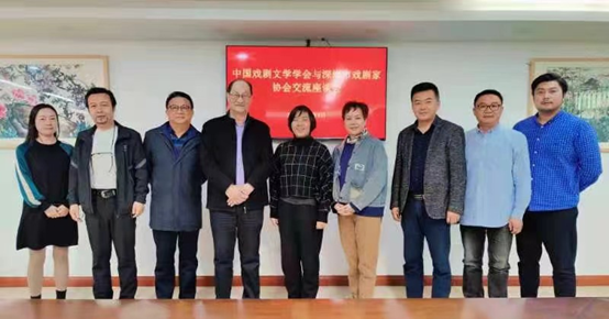 文学基因发酵活跃 剧本创作口碑爆棚(图3) 文学基因发酵活跃 剧本创作口碑爆棚(图3)