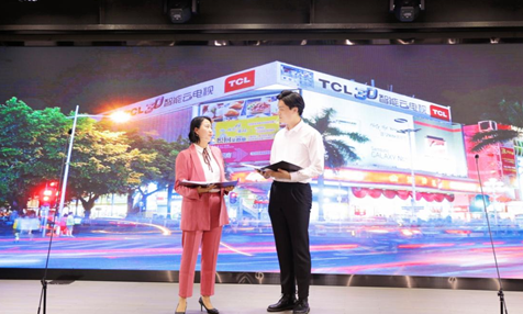 文学基因发酵活跃 剧本创作口碑爆棚(图14) 文学基因发酵活跃 剧本创作口碑爆棚(图14)