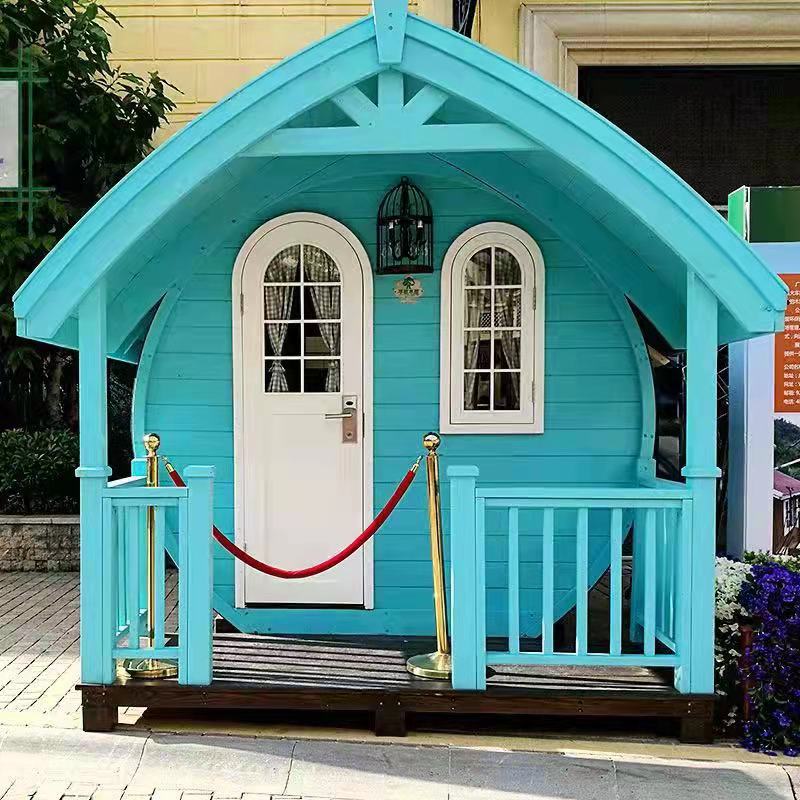 汕头市股东代表到广西第一湾景区指导工作(图4) 汕头市股东代表到广西第一湾景区指导工作(图4)