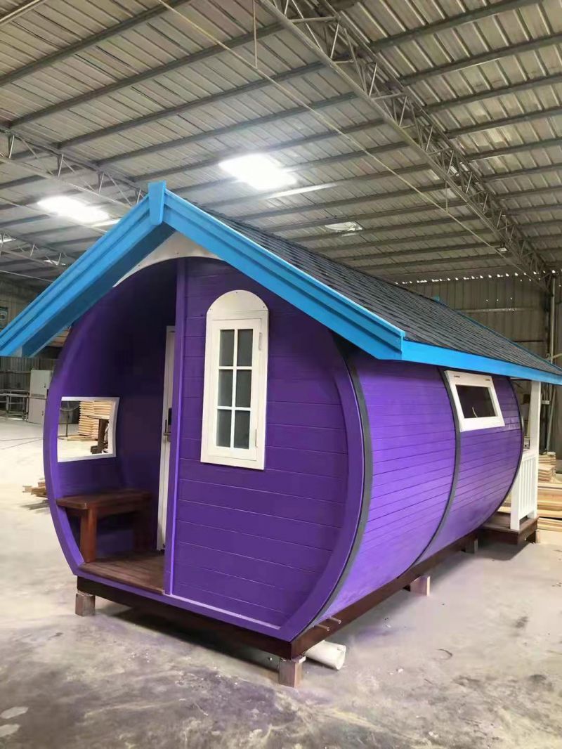 汕头市股东代表到广西第一湾景区指导工作(图5) 汕头市股东代表到广西第一湾景区指导工作(图5)