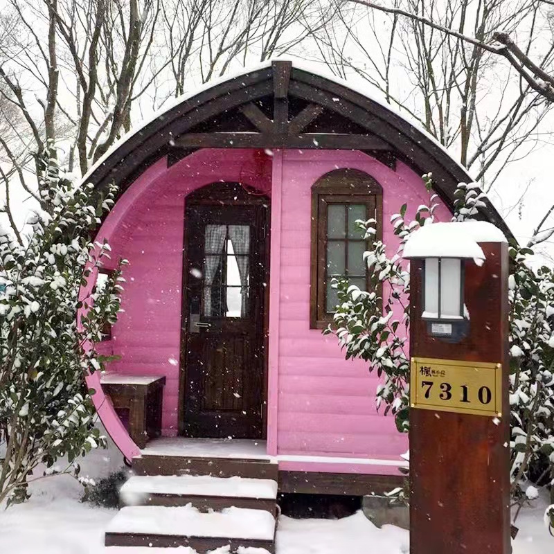 汕头市股东代表到广西第一湾景区指导工作(图8) 汕头市股东代表到广西第一湾景区指导工作(图8)