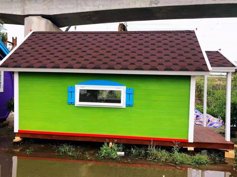 汕头市股东代表到广西第一湾景区指导工作(图7) 汕头市股东代表到广西第一湾景区指导工作(图7)