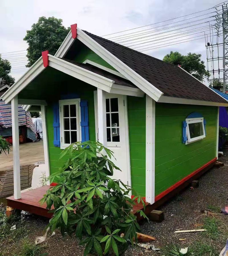 汕头市股东代表到广西第一湾景区指导工作(图6) 汕头市股东代表到广西第一湾景区指导工作(图6)