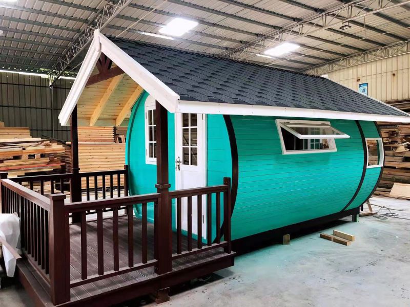 汕头市股东代表到广西第一湾景区指导工作(图9) 汕头市股东代表到广西第一湾景区指导工作(图9)