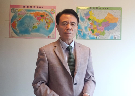 2021第二十届全球（国家）城市竞争力排行榜 在港向全球发布(图1)