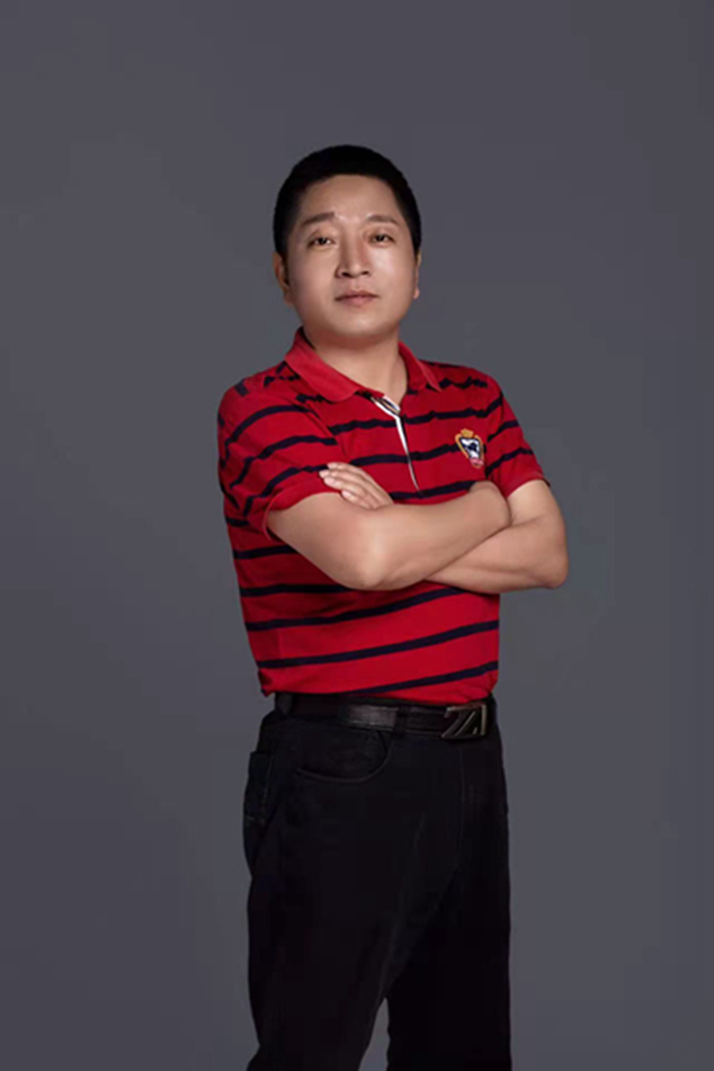 您因四度而智,四度因您而贵(图4) 您因四度而智,四度因您而贵(图4)