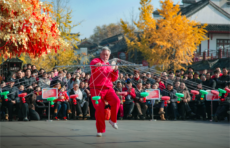 征稿启事|感光度:新时代 新风尚——第十一届“群艺杯”全国摄影艺术展览(图7) 征稿启事|感光度:新时代 新风尚——第十一届“群艺杯”全国摄影艺术展览(图9)