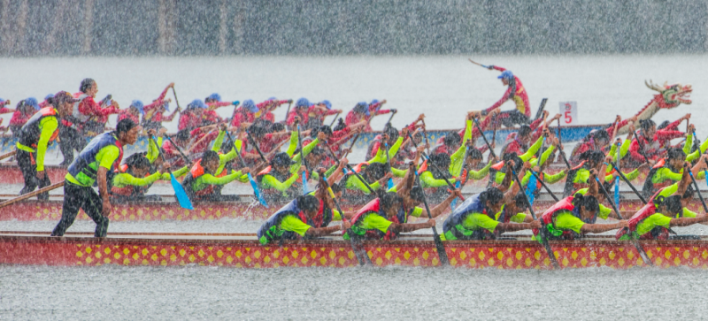 征稿启事|感光度:新时代 新风尚——第十一届“群艺杯”全国摄影艺术展览(图8) 征稿启事|感光度:新时代 新风尚——第十一届“群艺杯”全国摄影艺术展览(图8)