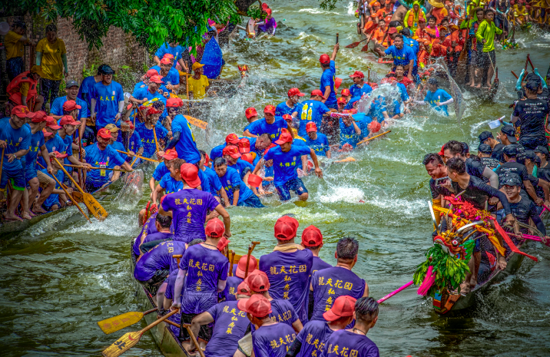征稿启事|感光度:新时代 新风尚——第十一届“群艺杯”全国摄影艺术展览(图11) 征稿启事|感光度:新时代 新风尚——第十一届“群艺杯”全国摄影艺术展览(图11)