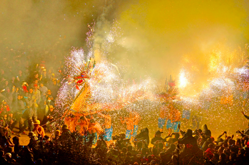 征稿启事|感光度:新时代 新风尚——第十一届“群艺杯”全国摄影艺术展览(图16) 征稿启事|感光度:新时代 新风尚——第十一届“群艺杯”全国摄影艺术展览(图16)