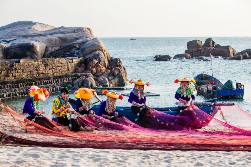 征稿启事|感光度:新时代 新风尚——第十一届“群艺杯”全国摄影艺术展览(图20) 征稿启事|感光度:新时代 新风尚——第十一届“群艺杯”全国摄影艺术展览(图20)