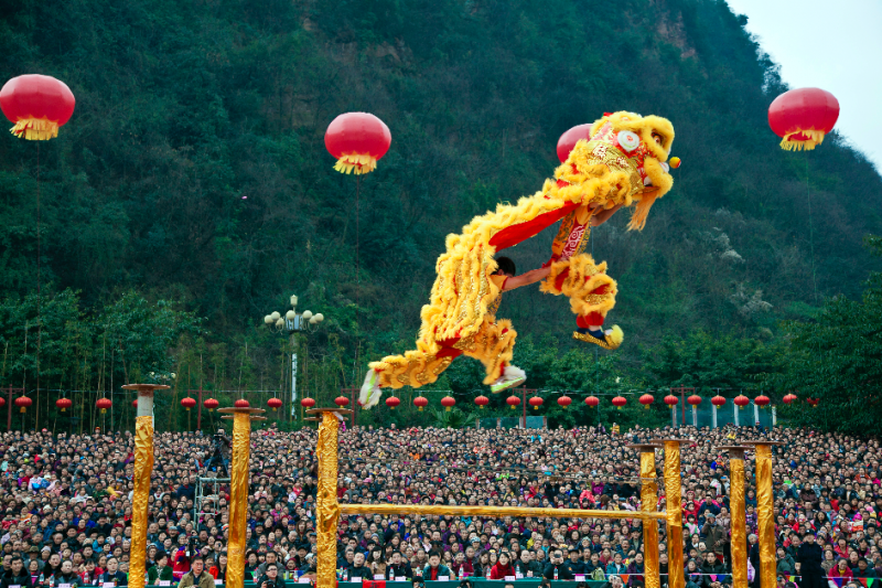 征稿启事|感光度:新时代 新风尚——第十一届“群艺杯”全国摄影艺术展览(图19) 征稿启事|感光度:新时代 新风尚——第十一届“群艺杯”全国摄影艺术展览(图19)