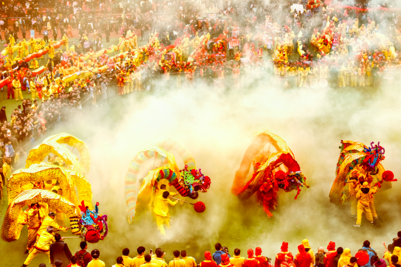 征稿启事|感光度:新时代 新风尚——第十一届“群艺杯”全国摄影艺术展览(图21) 征稿启事|感光度:新时代 新风尚——第十一届“群艺杯”全国摄影艺术展览(图21)