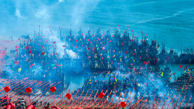 征稿启事|感光度:新时代 新风尚——第十一届“群艺杯”全国摄影艺术展览(图17) 征稿启事|感光度:新时代 新风尚——第十一届“群艺杯”全国摄影艺术展览(图17)