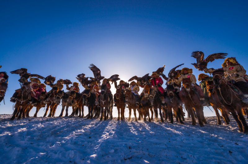 征稿启事|感光度:新时代 新风尚——第十一届“群艺杯”全国摄影艺术展览(图18) 征稿启事|感光度:新时代 新风尚——第十一届“群艺杯”全国摄影艺术展览(图18)