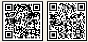 征稿启事|感光度:新时代 新风尚——第十一届“群艺杯”全国摄影艺术展览(图24) 征稿启事|感光度:新时代 新风尚——第十一届“群艺杯”全国摄影艺术展览(图24)