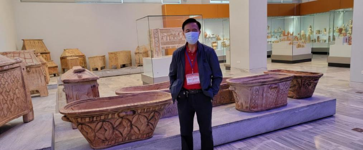 永不止步 走遍全球第一人桂强芳再次刷新远足纪录(图10) 永不止步 走遍全球第一人桂强芳再次刷新远足纪录(图10)