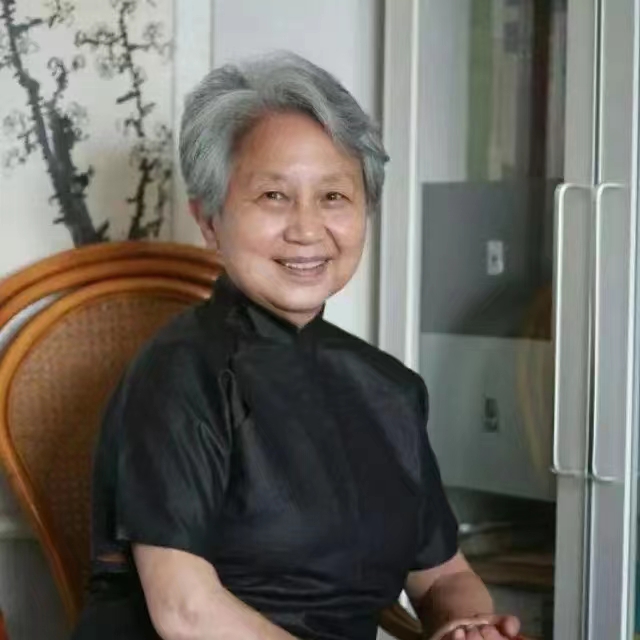 热烈祝贺王光如老师为中国梦联盟顾问(图2) 热烈祝贺王光如为中国梦联盟顾问(图2)