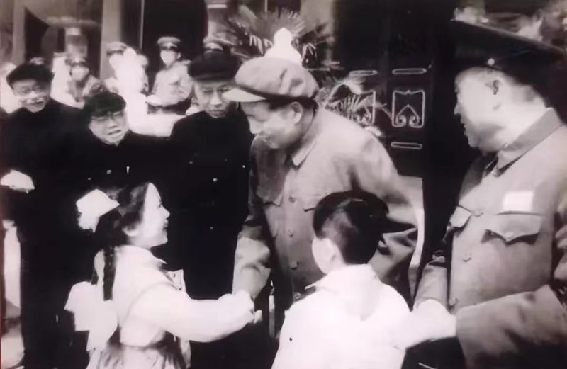 热烈祝贺王光如老师为中国梦联盟顾问(图5) 热烈祝贺王光如为中国梦联盟顾问(图5)